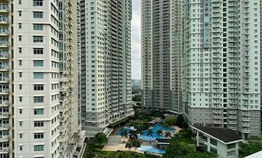 2 Bedroom Condo For Rent Two Serendra BGC Fully Furnished condo for rent