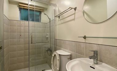 2 Bedroom Condo For Rent Two Serendra BGC Fully Furnished condo for rent