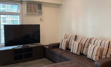 2 Bedroom Condo For Rent Two Serendra BGC Fully Furnished condo for rent