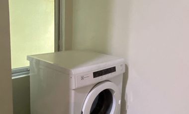 2 Bedroom Condo For Rent Two Serendra BGC Fully Furnished condo for rent