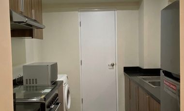 2 Bedroom Condo For Rent Two Serendra BGC Fully Furnished condo for rent