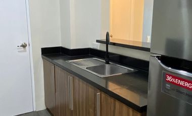 2 Bedroom Condo For Rent Two Serendra BGC Fully Furnished condo for rent