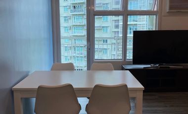 2 Bedroom Condo For Rent Two Serendra BGC Fully Furnished condo for rent
