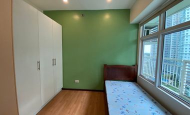 2 Bedroom Condo For Rent Two Serendra BGC Fully Furnished condo for rent