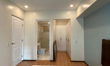 2 Bedroom Condo For Rent Two Serendra BGC Fully Furnished condo for rent