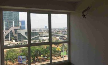 Jual Cepat Apartment Callia 2 BR Strategis di Jakarta