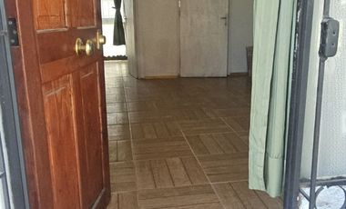 SIGLO XX/AVENIDA SUR/TRES PONIENTE