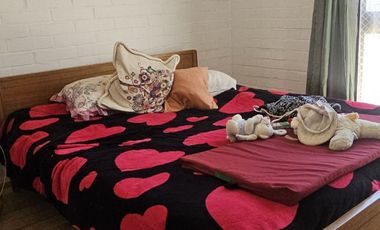 SIGLO XX/AVENIDA SUR/TRES PONIENTE