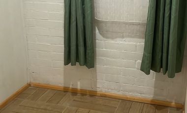 SIGLO XX/AVENIDA SUR/TRES PONIENTE