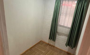 SIGLO XX/AVENIDA SUR/TRES PONIENTE