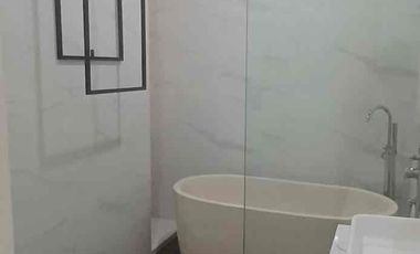 Villa for sale FREEHOLD 
in gunung tangkuban perahu kerobokan