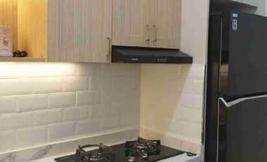 Di jual rumah 2 lantai strategis dekat pasar baru jakarta pusat