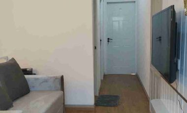 Di jual rumah 2 lantai strategis dekat pasar baru jakarta pusat