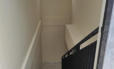 Disewakan Ruko Baru Renovasi Kemang Utara – Area Komersial Premium Jakarta Selatan