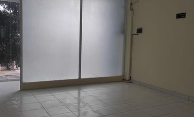 Disewakan Ruko Baru Renovasi Kemang Utara – Area Komersial Premium Jakarta Selatan