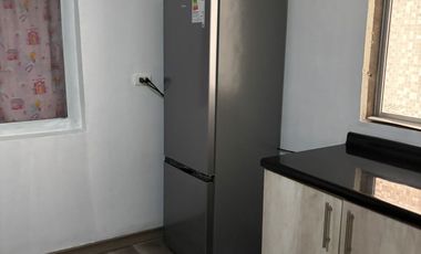 ARRIENDO CASA AMOBLADA EMPRESAS