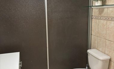 ARRIENDO CASA AMOBLADA EMPRESAS