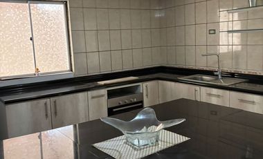 ARRIENDO CASA AMOBLADA EMPRESAS