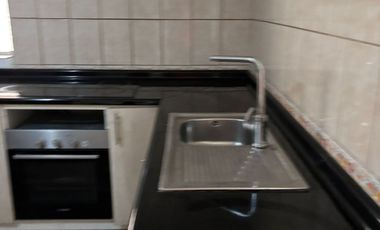 ARRIENDO CASA AMOBLADA EMPRESAS