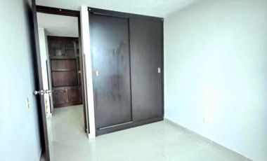 VENTA APARTAMENTO LAGOS . CONDOMINIO EL LAGO