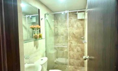 VENTA APARTAMENTO LAGOS . CONDOMINIO EL LAGO