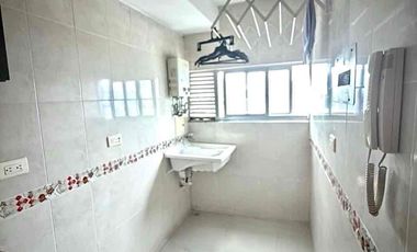 VENTA APARTAMENTO LAGOS . CONDOMINIO EL LAGO