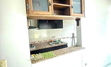 VENTA APARTAMENTO LAGOS . CONDOMINIO EL LAGO