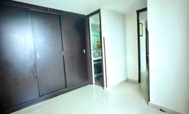 VENTA APARTAMENTO LAGOS . CONDOMINIO EL LAGO