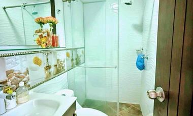 VENTA APARTAMENTO LAGOS . CONDOMINIO EL LAGO