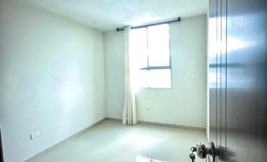 VENTA APARTAMENTO LAGOS . CONDOMINIO EL LAGO