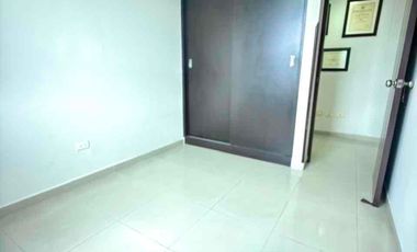 VENTA APARTAMENTO LAGOS . CONDOMINIO EL LAGO