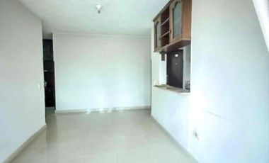 VENTA APARTAMENTO LAGOS . CONDOMINIO EL LAGO