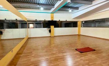 VENTA APARTAMENTO LAGOS . CONDOMINIO EL LAGO