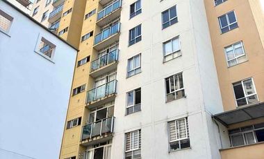VENTA APARTAMENTO LAGOS . CONDOMINIO EL LAGO