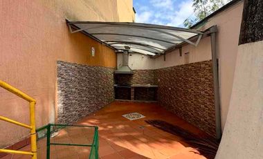 VENTA APARTAMENTO LAGOS . CONDOMINIO EL LAGO