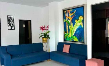 VENTA APARTAMENTO LAGOS . CONDOMINIO EL LAGO