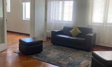 SE ARRIENDA DEPARTAMENTO