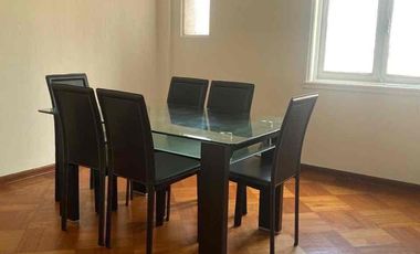 SE ARRIENDA DEPARTAMENTO