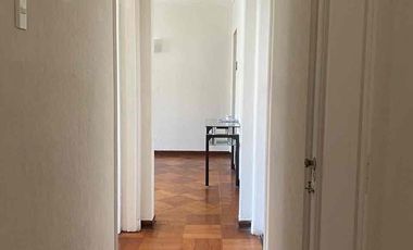 SE ARRIENDA DEPARTAMENTO