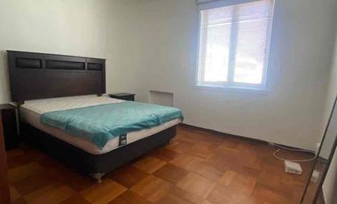 SE ARRIENDA DEPARTAMENTO