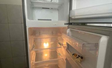 SE ARRIENDA DEPARTAMENTO