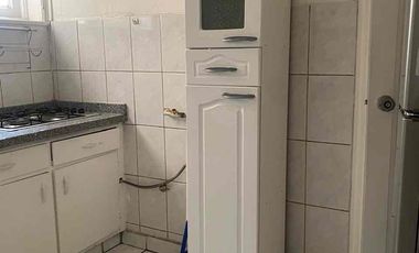 SE ARRIENDA DEPARTAMENTO