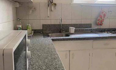 SE ARRIENDA DEPARTAMENTO