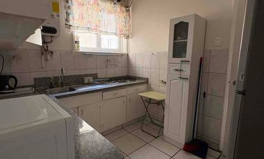 SE ARRIENDA DEPARTAMENTO