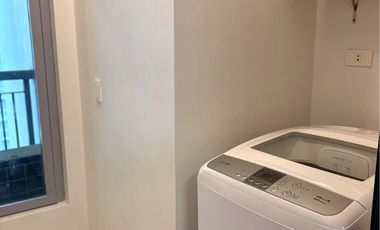 PARK TRIANGLE RESIDENCES 2 BEDROOM CORNER