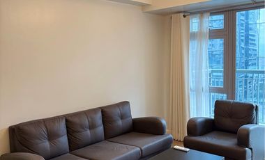 PARK TRIANGLE RESIDENCES 2 BEDROOM CORNER