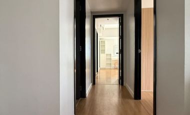 PARK TRIANGLE RESIDENCES 2 BEDROOM CORNER