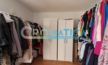 Casa en Venta – Sector Manzanal, Rancagua