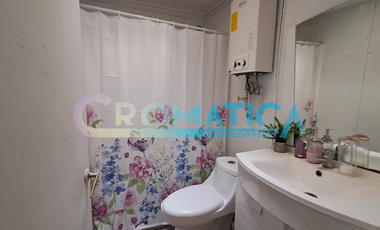 Casa en Venta – Sector Manzanal, Rancagua