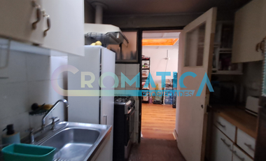 Casa en Venta – Sector Manzanal, Rancagua